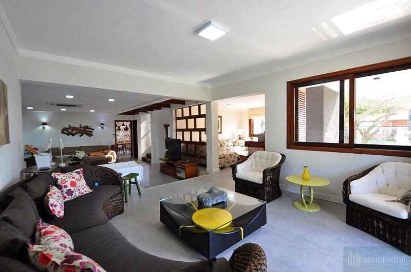 null: 32ª foto da galeria de imagens do imóvel