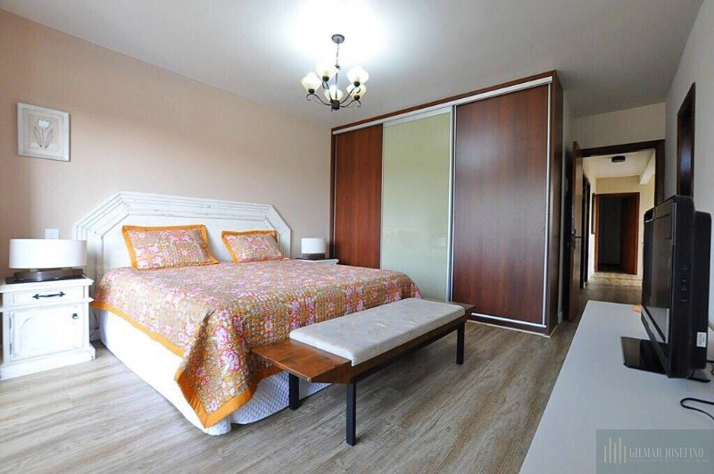 null: 33ª foto da galeria de imagens do imóvel