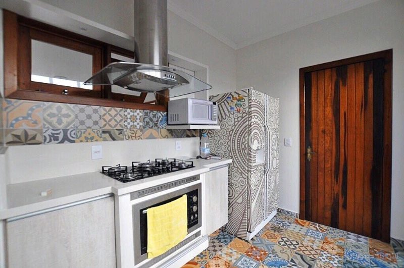 null: 34ª foto da galeria de imagens do imóvel