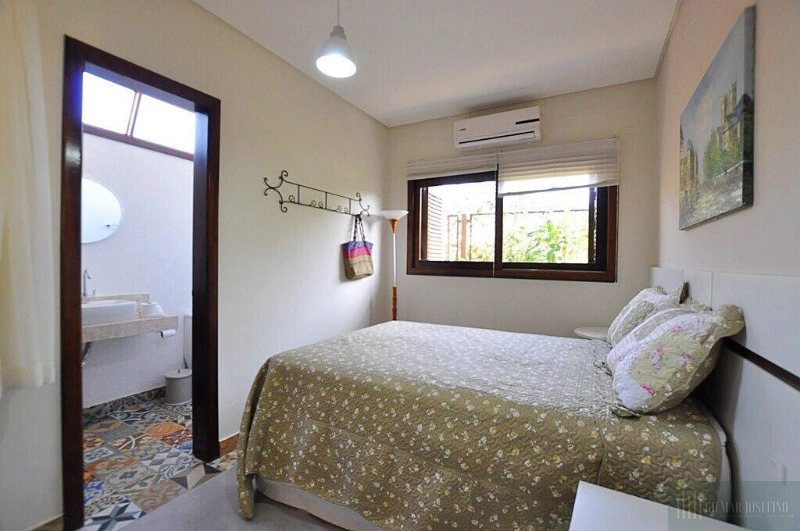 null: 36ª foto da galeria de imagens do imóvel