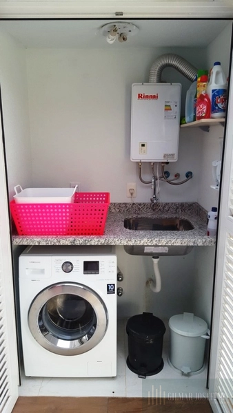 Casa em condomínio: 8ª foto da galeria de imagens do imóvel