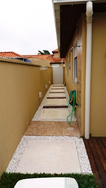 Casa em condomínio: 9ª foto da galeria de imagens do imóvel