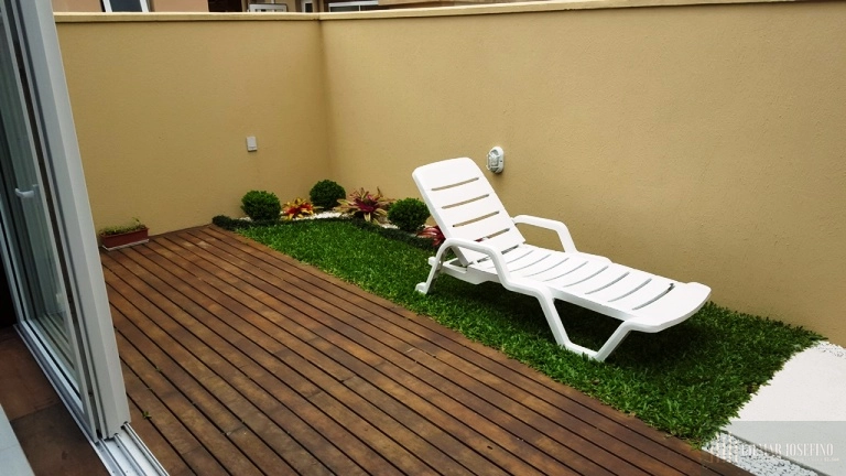 Casa em condomínio: 10ª foto da galeria de imagens do imóvel