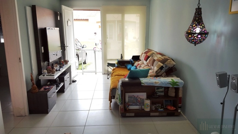 Casa em condomínio: 12ª foto da galeria de imagens do imóvel