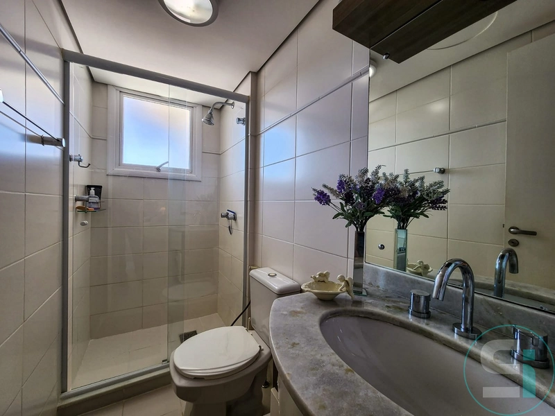 null: 24ª foto da galeria de imagens do imóvel