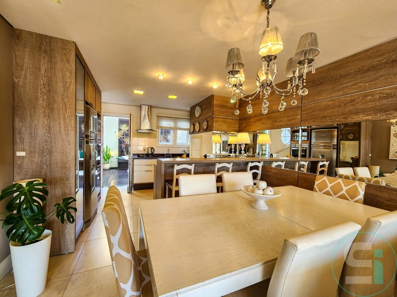 null: 7ª foto da galeria de imagens do imóvel