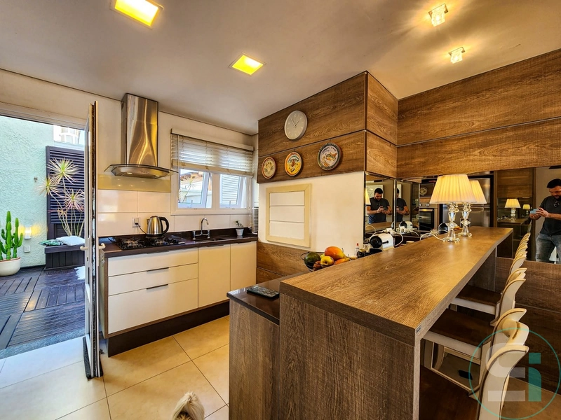 null: 9ª foto da galeria de imagens do imóvel