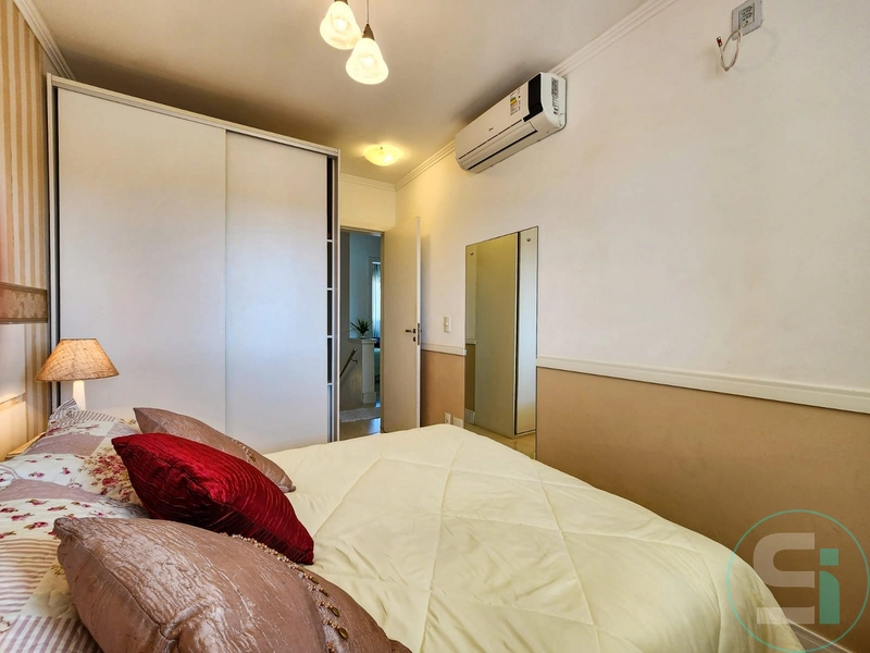 null: 19ª foto da galeria de imagens do imóvel