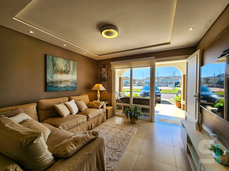 null: 6ª foto da galeria de imagens do imóvel