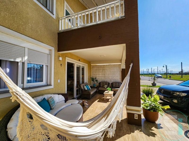 null: 2ª foto da galeria de imagens do imóvel