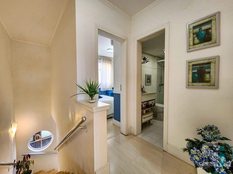 null: 14ª foto da galeria de imagens do imóvel