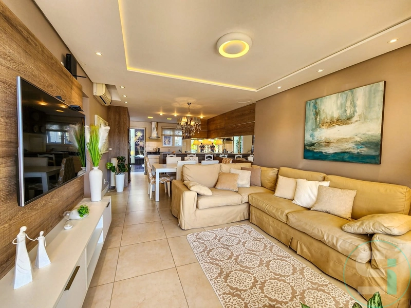 null: 5ª foto da galeria de imagens do imóvel