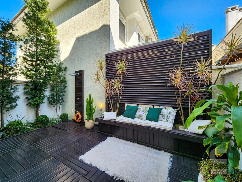 null: 25ª foto da galeria de imagens do imóvel