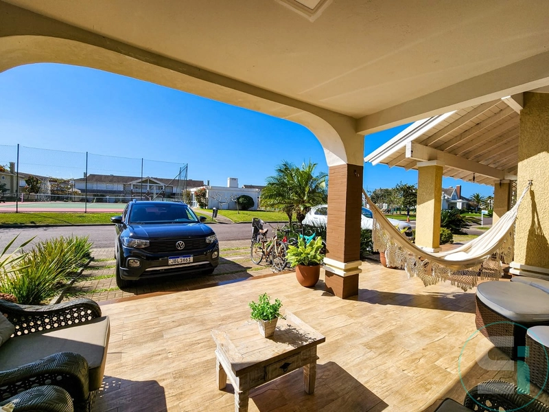 null: 3ª foto da galeria de imagens do imóvel