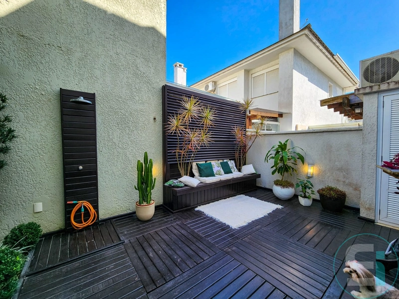 null: 27ª foto da galeria de imagens do imóvel