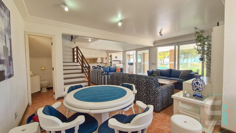 null: 10ª foto da galeria de imagens do imóvel