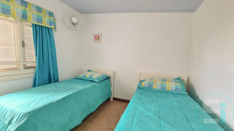 null: 22ª foto da galeria de imagens do imóvel