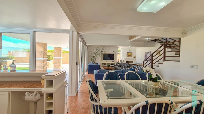 null: 14ª foto da galeria de imagens do imóvel