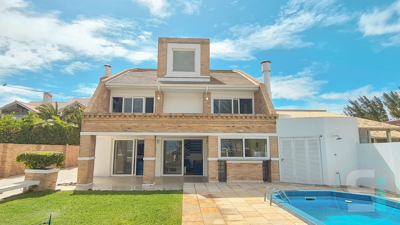 null: 2ª foto da galeria de imagens do imóvel