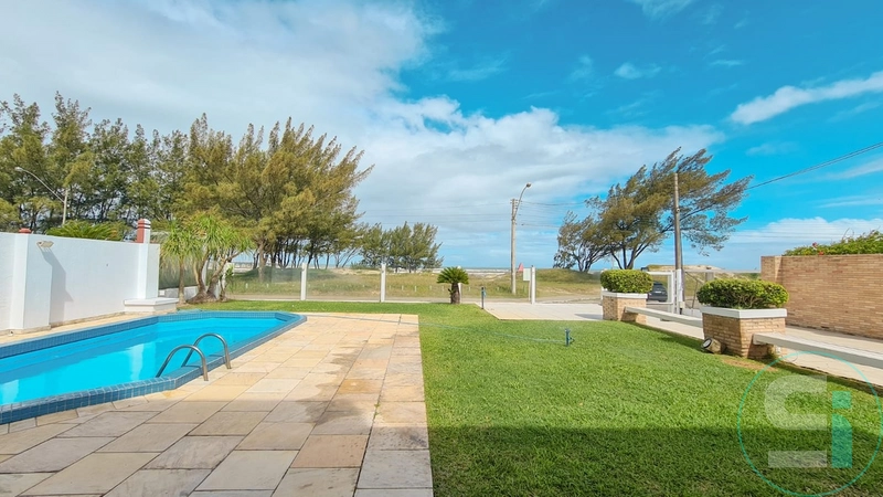 null: 6ª foto da galeria de imagens do imóvel