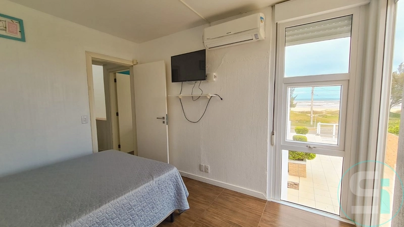 null: 18ª foto da galeria de imagens do imóvel