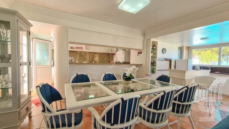 null: 12ª foto da galeria de imagens do imóvel