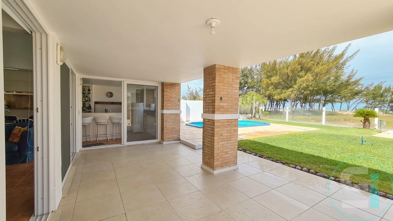 null: 30ª foto da galeria de imagens do imóvel