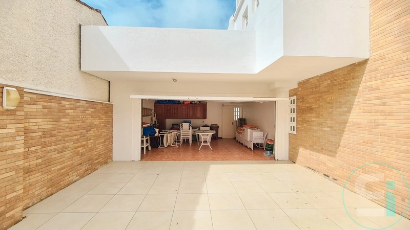 null: 28ª foto da galeria de imagens do imóvel