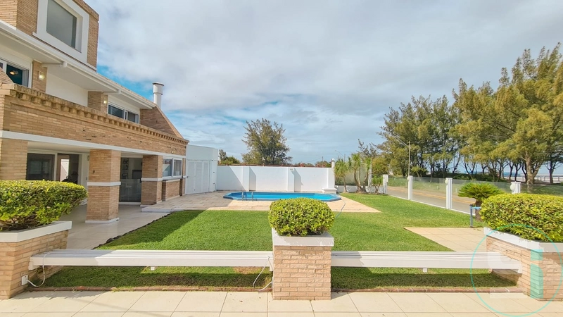 null: 4ª foto da galeria de imagens do imóvel