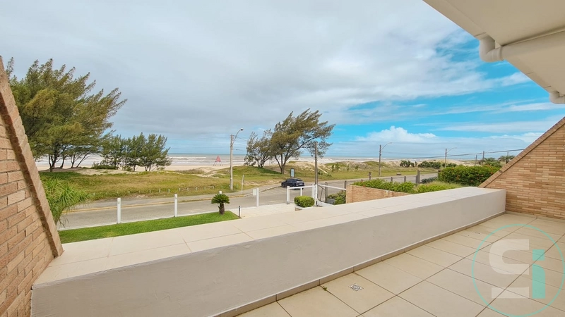 null: 32ª foto da galeria de imagens do imóvel