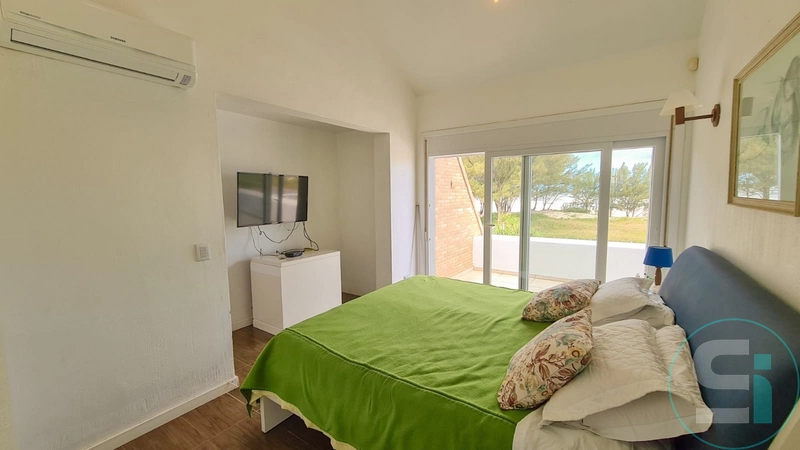 null: 20ª foto da galeria de imagens do imóvel