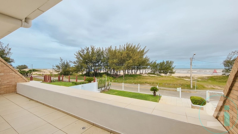 null: 31ª foto da galeria de imagens do imóvel