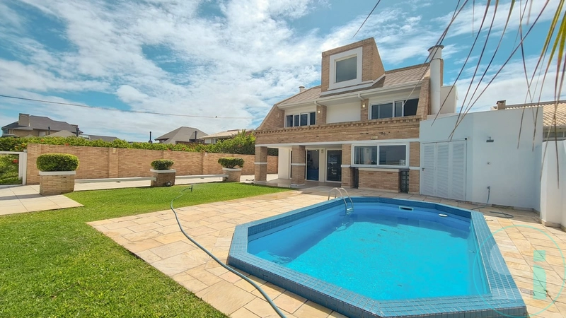 null: 3ª foto da galeria de imagens do imóvel