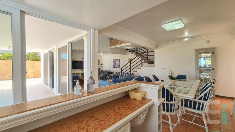 null: 15ª foto da galeria de imagens do imóvel