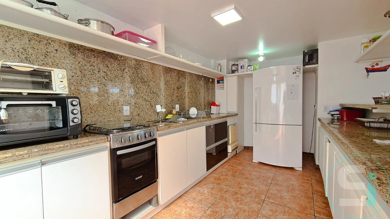 null: 17ª foto da galeria de imagens do imóvel