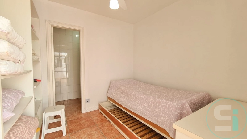 null: 24ª foto da galeria de imagens do imóvel