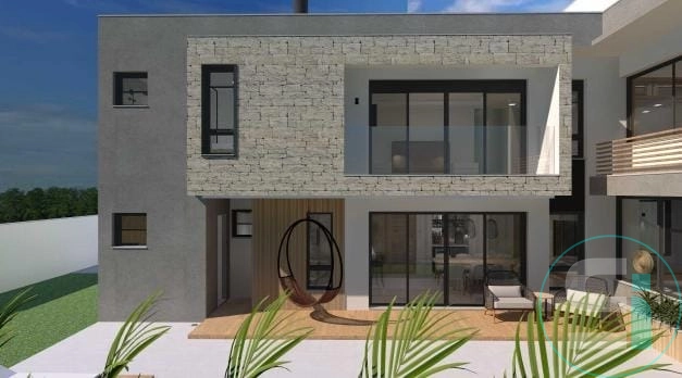 null: 7ª foto da galeria de imagens do imóvel