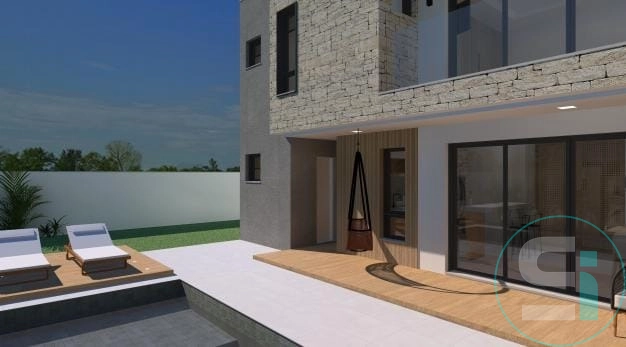 null: 6ª foto da galeria de imagens do imóvel