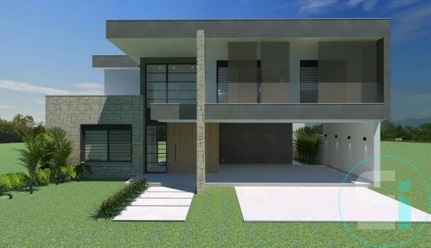 null: 1ª foto da galeria de imagens do imóvel