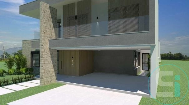 null: 3ª foto da galeria de imagens do imóvel