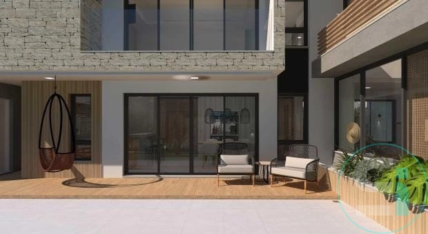 null: 8ª foto da galeria de imagens do imóvel