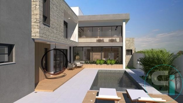 null: 5ª foto da galeria de imagens do imóvel