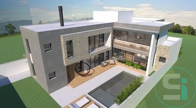 null: 4ª foto da galeria de imagens do imóvel