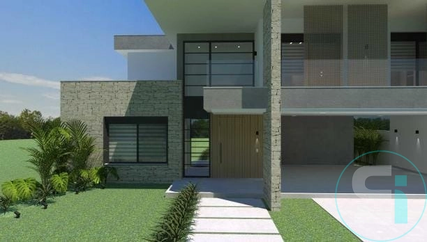 null: 2ª foto da galeria de imagens do imóvel