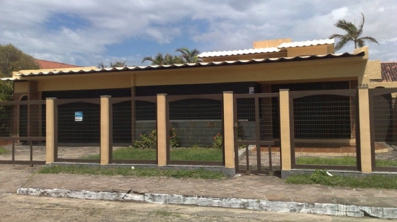 null: 19ª foto da galeria de imagens do imóvel