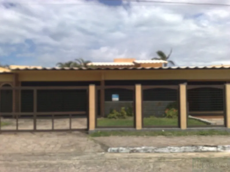 null: 20ª foto da galeria de imagens do imóvel