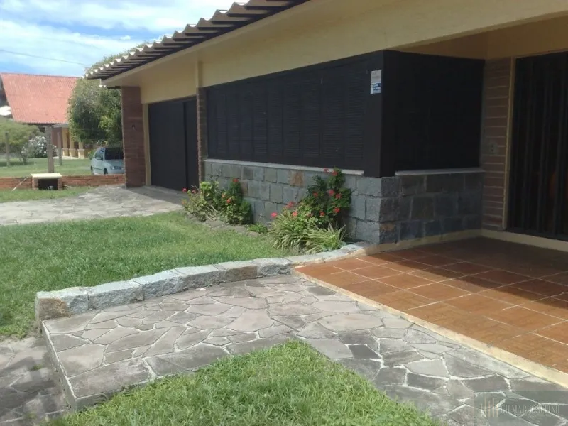 null: 1ª foto da galeria de imagens do imóvel