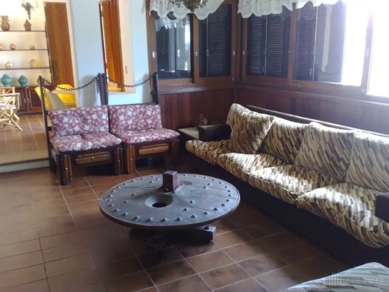 null: 3ª foto da galeria de imagens do imóvel