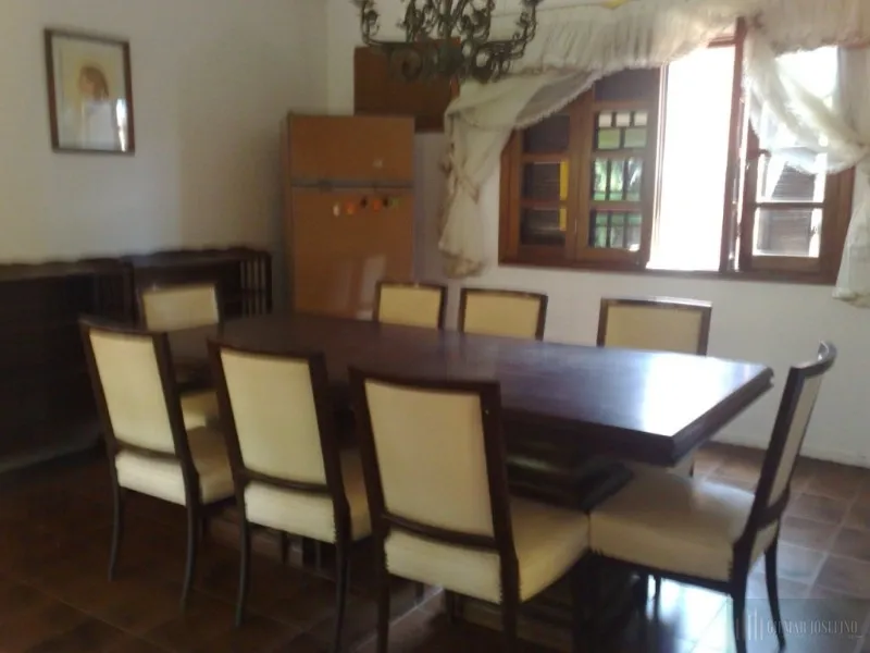 null: 4ª foto da galeria de imagens do imóvel