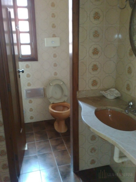 null: 5ª foto da galeria de imagens do imóvel